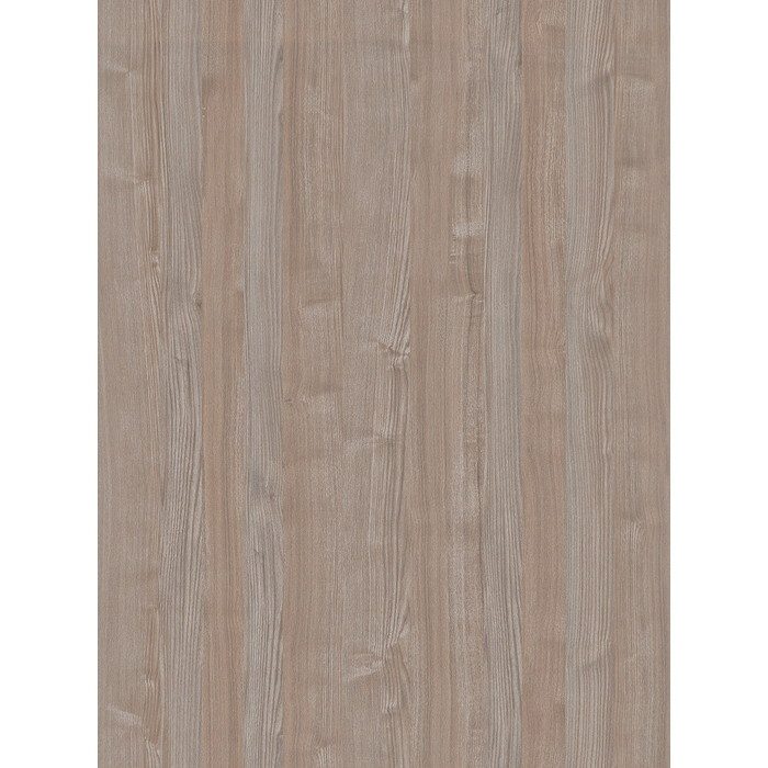 RTH-4063  リアテック同柄壁紙 アッシュ 板柾 巾925mm