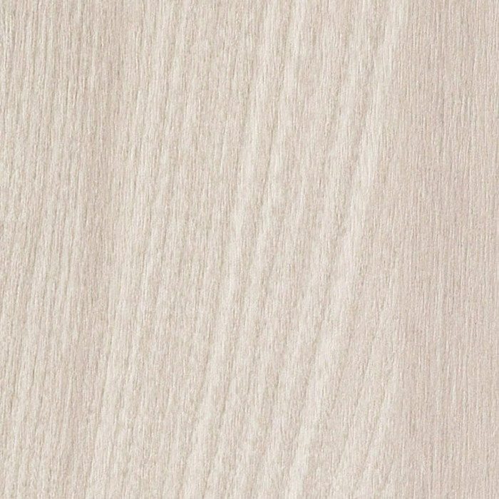 RTH-5421  リアテック同柄壁紙 オリーブアッシュ 板柾 巾920mm