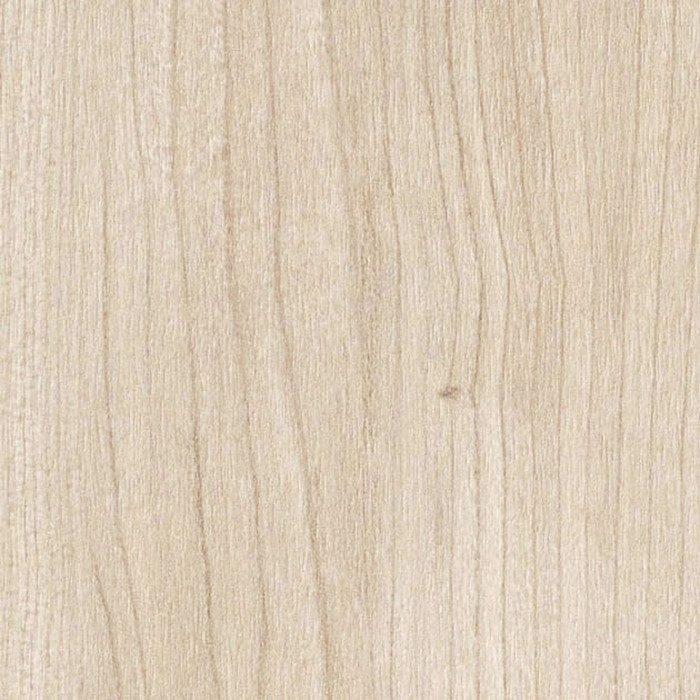 RTH-5425  リアテック リアテック同柄壁紙 チェリー 柾目 巾920mm