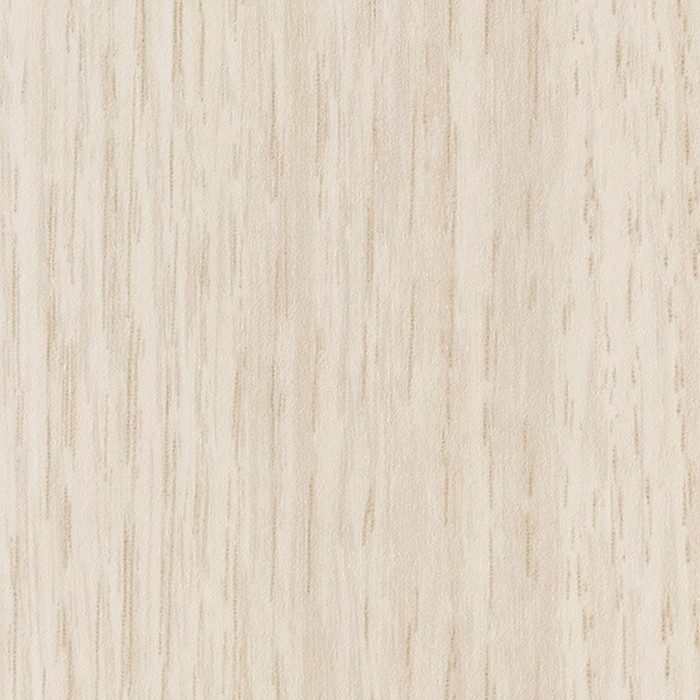 RW-5638 リアテック リアルウッド オーク 柾目