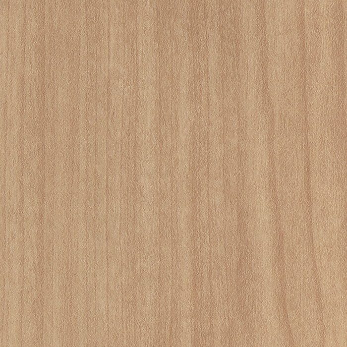 RW-5643 リアテック リアルウッド メイプル 柾目