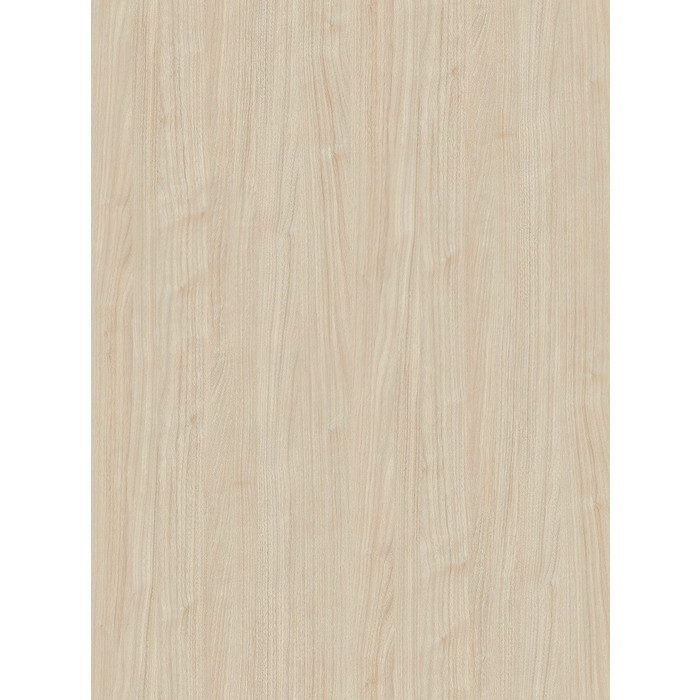 RTH-4052  リアテック リアテック同柄壁紙 ウォルナット 板柾 巾920mm