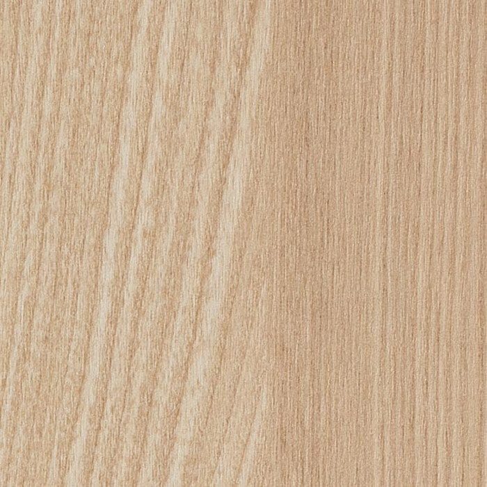 RTH-5423  リアテック同柄壁紙 オリーブアッシュ 板柾 巾920mm