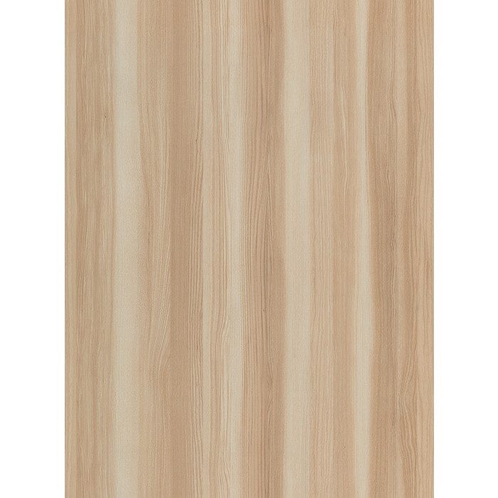 RTH-5423  リアテック同柄壁紙 オリーブアッシュ 板柾 巾920mm