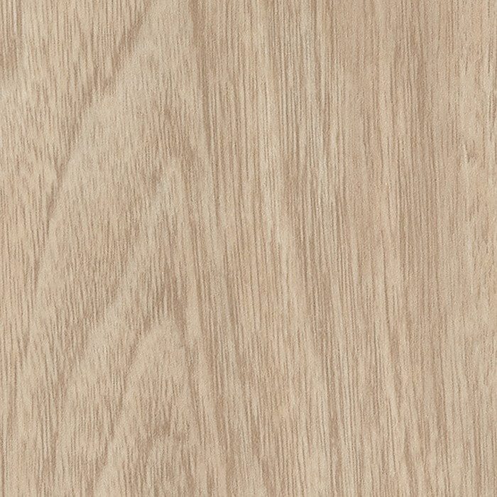 RW-5636  リアテック リアルウッド ウォルナット 板目 巾1220mm