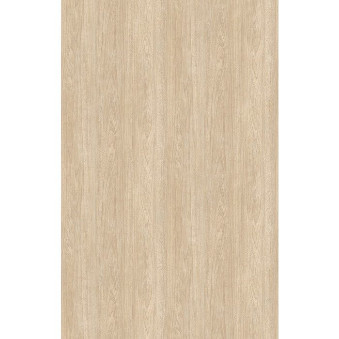 RW-5636  リアテック リアルウッド ウォルナット 板目 巾1220mm