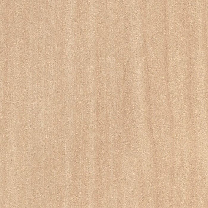RW-5642 リアテック リアルウッド メイプル 柾目
