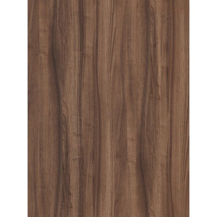 RTH-4094  リアテック同柄壁紙 ウォルナット 板柾 巾925mm