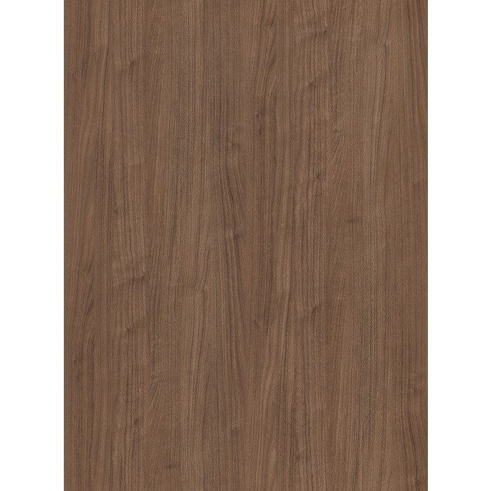 RTH-4096  リアテック同柄壁紙 ウォルナット 板柾 巾920mm