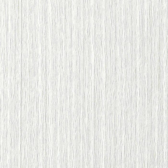 RTH-4167  リアテック同柄壁紙 ラインウッド 柾目 巾920mm