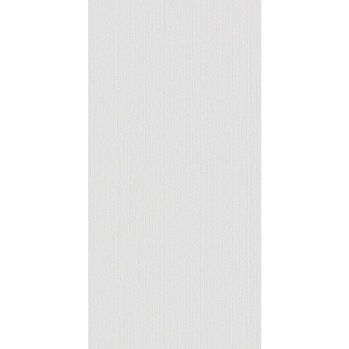 RTH-4167  リアテック同柄壁紙 ラインウッド 柾目 巾920mm