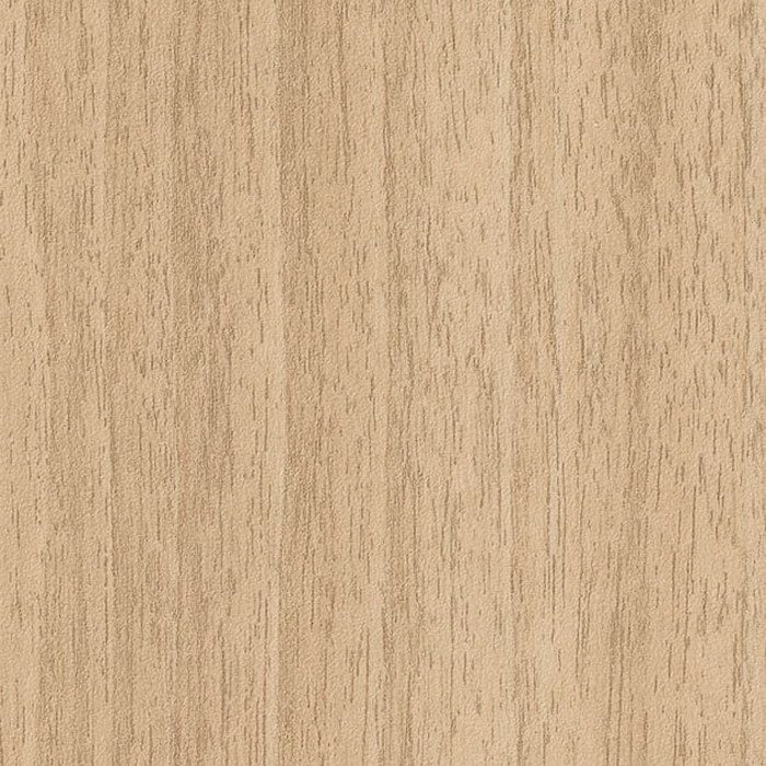 RTH-5069  リアテック同柄壁紙 ウォルナット 柾目 巾920mm