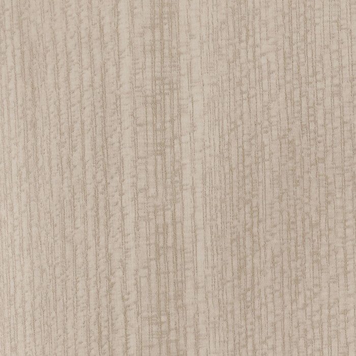TC-5652 リアテック ウッド エルム 板柾