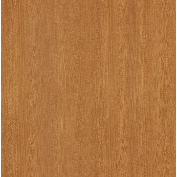 RTH-5657  リアテック同柄壁紙 オーク 板柾 巾920mm