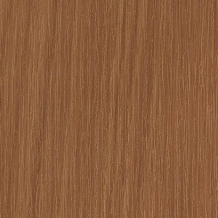 TC-5657 リアテック ウッド オーク 板柾【セール開催中】