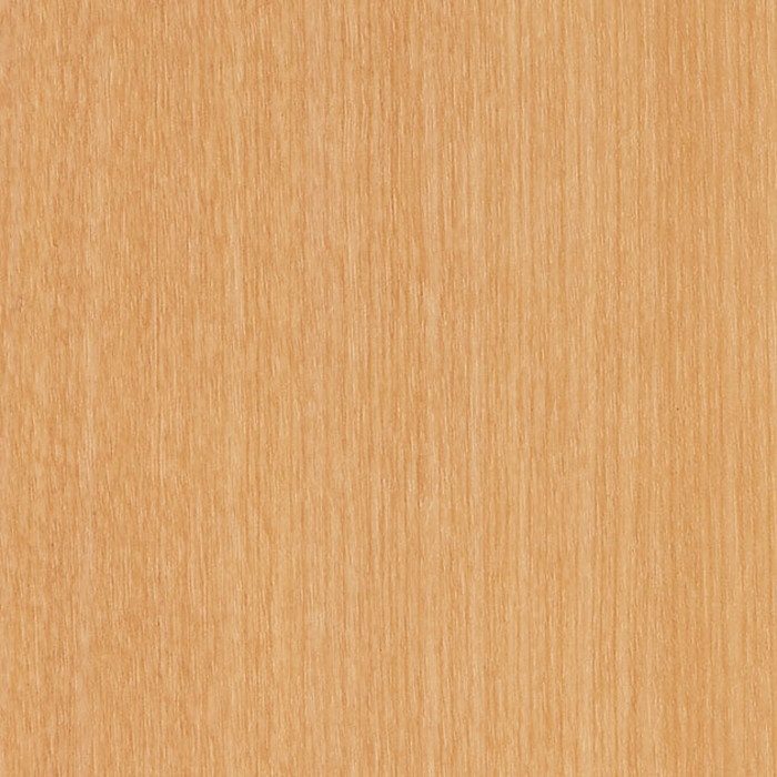 RHF-4256  リアテック同柄壁紙ハードウォール チェリー 柾目 巾920mm