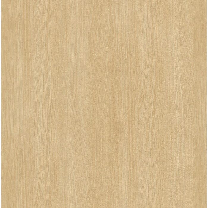 RTH-5656  リアテック同柄壁紙 オーク 板柾 巾920mm