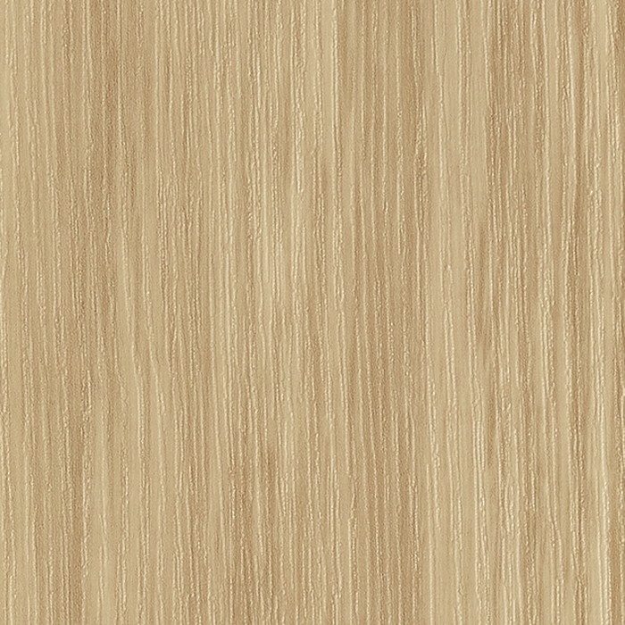 TC-5656 リアテック ウッド オーク 板柾【セール開催中】