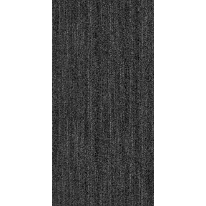 RTH-4336  リアテック リアテック同柄壁紙 ラインウッド 柾目 巾920mm