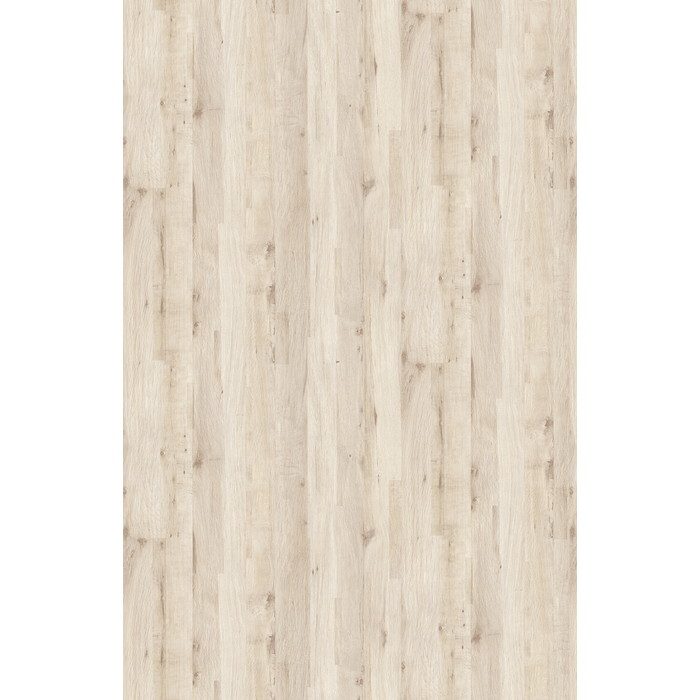 RTH-5121  リアテック同柄壁紙 ブロックオーク 巾930mm
