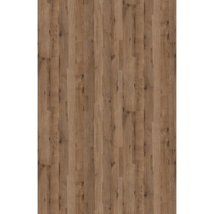 RTH-5122  リアテック同柄壁紙 ブロックオーク 巾930mm