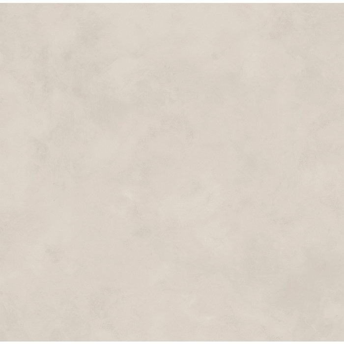 TN-5658  リアテック スタッコ   プラスター アーバンプラスター 巾1220mm