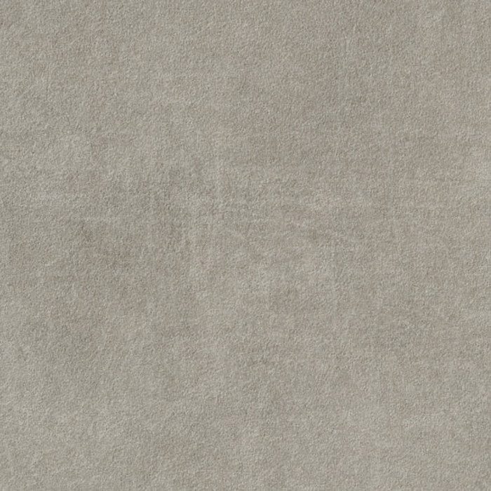 RTH-5205  リアテック リアテック同柄壁紙 エイジドモルタル 巾930mm