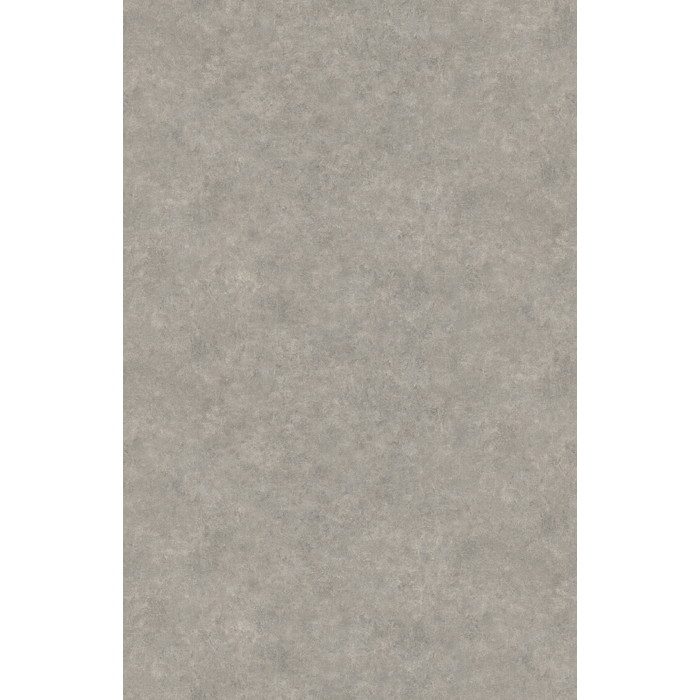 RTH-5205  リアテック リアテック同柄壁紙 エイジドモルタル 巾930mm