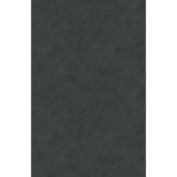 RTH-5206  リアテック リアテック同柄壁紙 エイジドモルタル 巾930mm