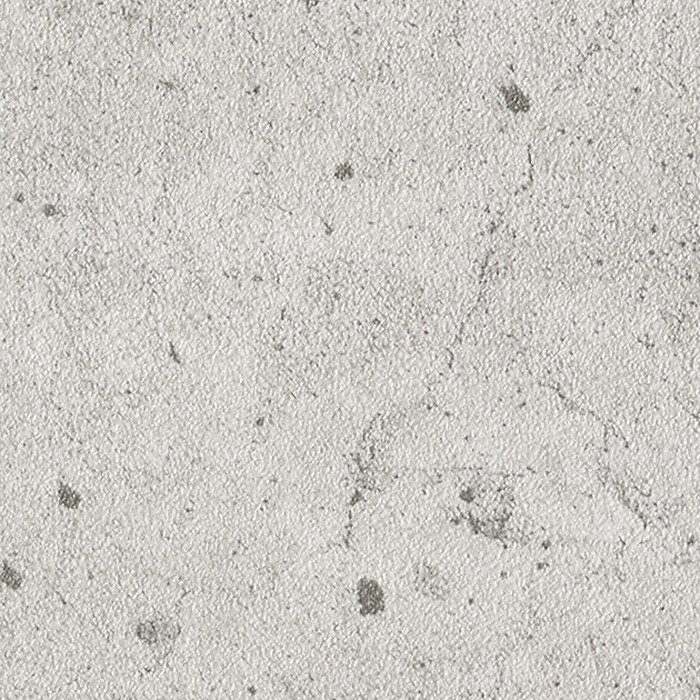 TC-5665 リアテック コンクリート サンディコンクリート 巾1220mm