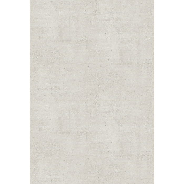 TC-5665 リアテック コンクリート サンディコンクリート【セール開催中】