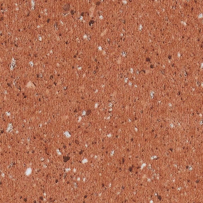 TN-5670 リアテック 石 グレイニー 巾1220mm サンゲツ【アウンワークス