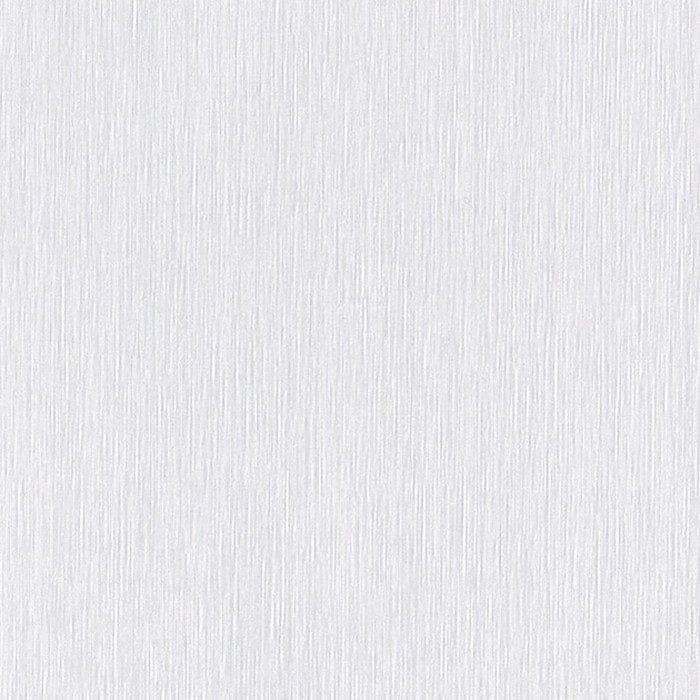 TX-5677  リアテック メタリック ヘアライン 巾1220mm