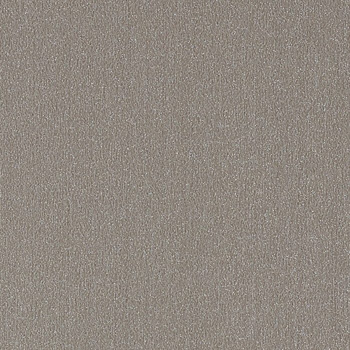 TX-5717  リアテック メタリック ヘアライン 巾1220mm