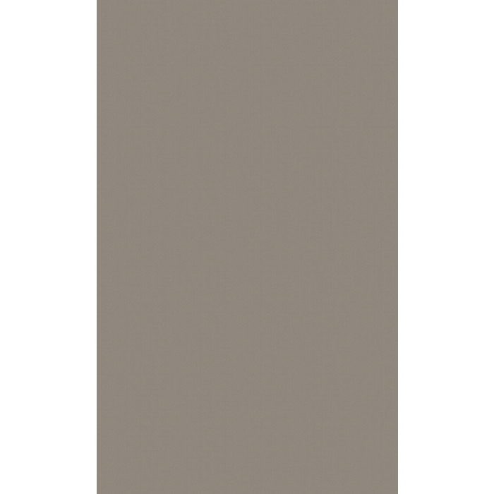 TX-5717  リアテック メタリック ヘアライン 巾1220mm