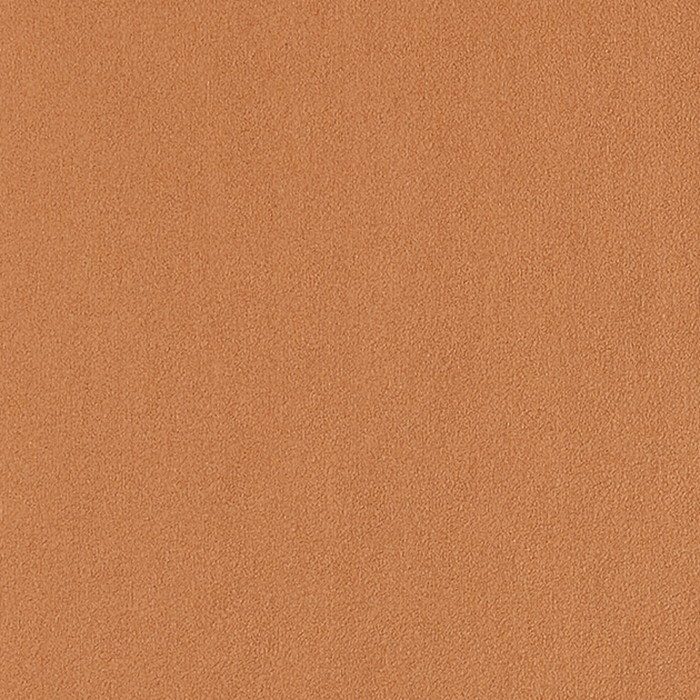 RD-5724  リアテック メタリック Copper 巾1220mm