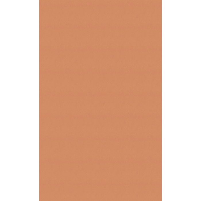 RD-5724  リアテック メタリック Copper 巾1220mm