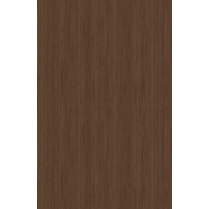 TX-5678 リアテック メタリック 硫化いぶし 巾1220mm【セール開催中