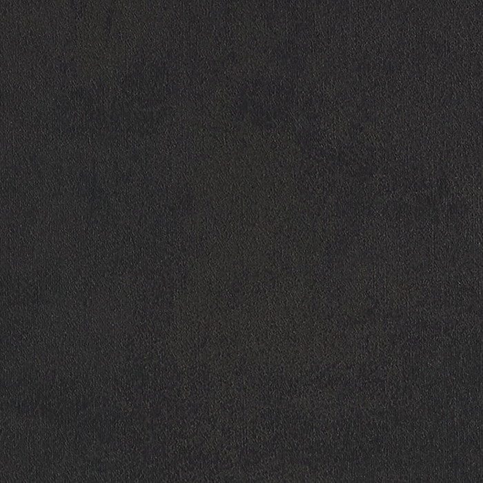 TX-5684 リアテック 錆 Iron Rust 巾1220mm【セール開催中】 サンゲツ