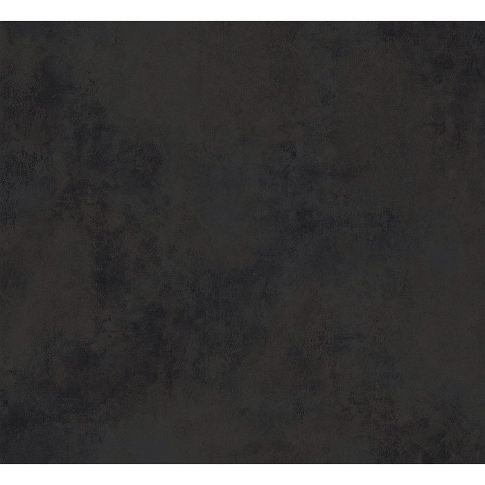 さう TX-5684 リアテック 錆 Iron Rust サンゲツ【アウンワークス通販】