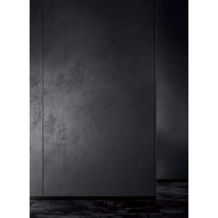 TX-5684 リアテック 錆 Iron Rust 巾1220mm【セール開催中】 サンゲツ