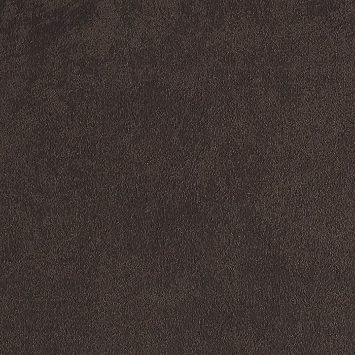 TX-5685 リアテック 錆 Iron Rust サンゲツ【アウンワークス通販】