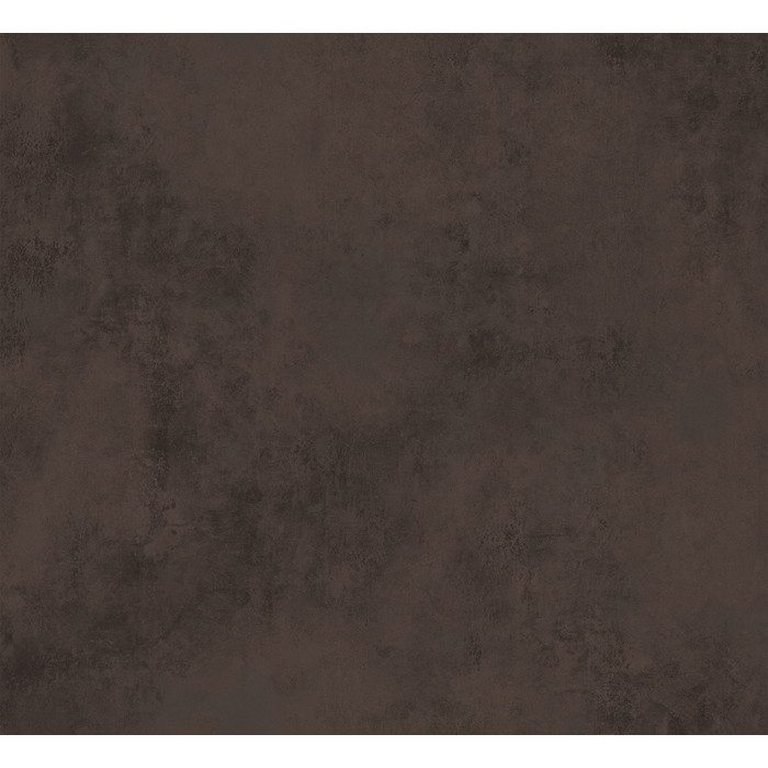TX-5685 リアテック 錆 Iron Rust サンゲツ【アウンワークス通販】