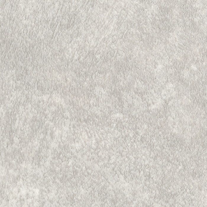 TX-5686 リアテック 錆 鉄錆 巾1220mm サンゲツ【アウンワークス通販】