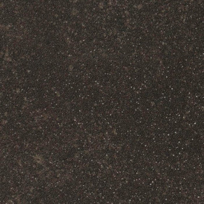RHF-4549  リアテック同柄壁紙ハードウォール 錆 巾920mm
