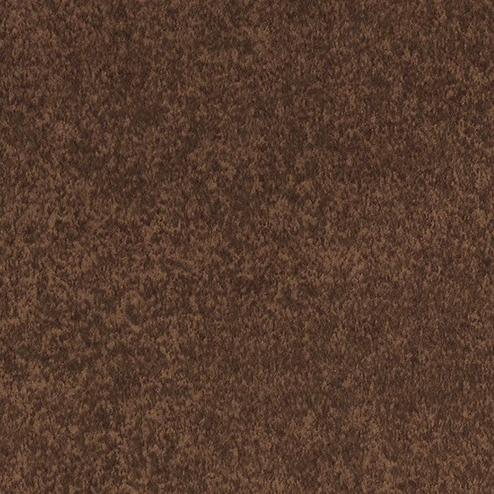 TN-5687  リアテック 錆 コールテン鋼 巾1220mm