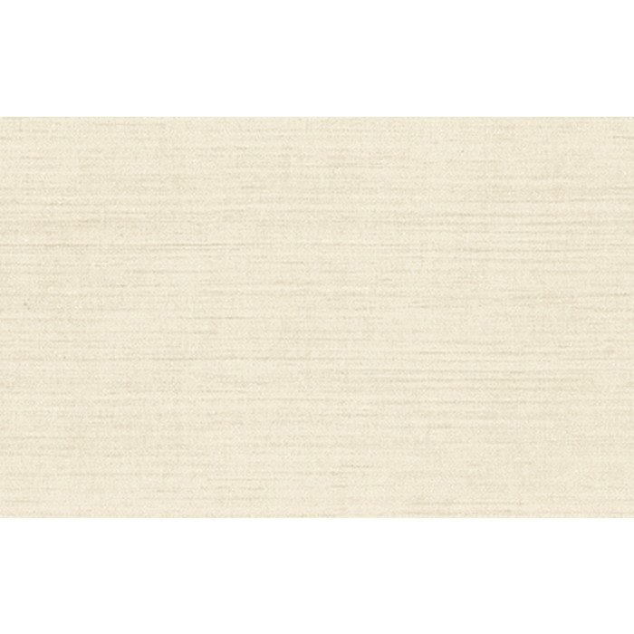 RTH-4473  リアテック同柄壁紙 シルクシャンタン 巾930mm