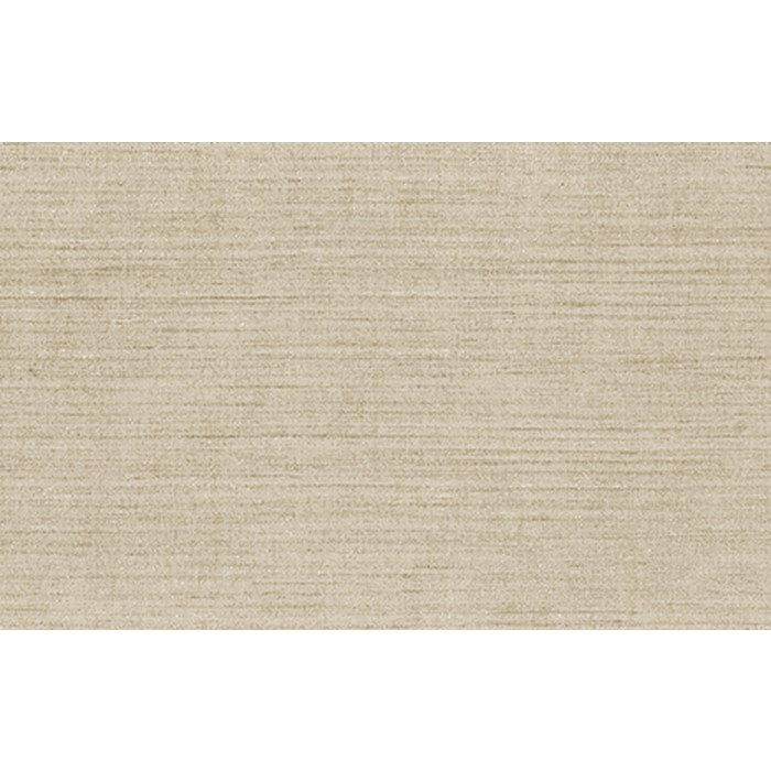 RTH-4474  リアテック同柄壁紙 シルクシャンタン 巾930mm