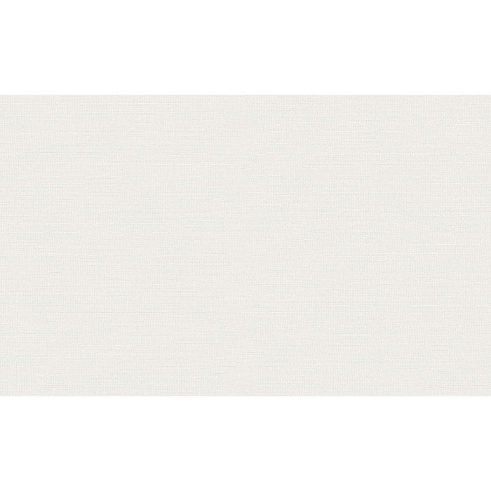 RTH-5172  リアテック同柄壁紙 ファインクロス 巾920mm