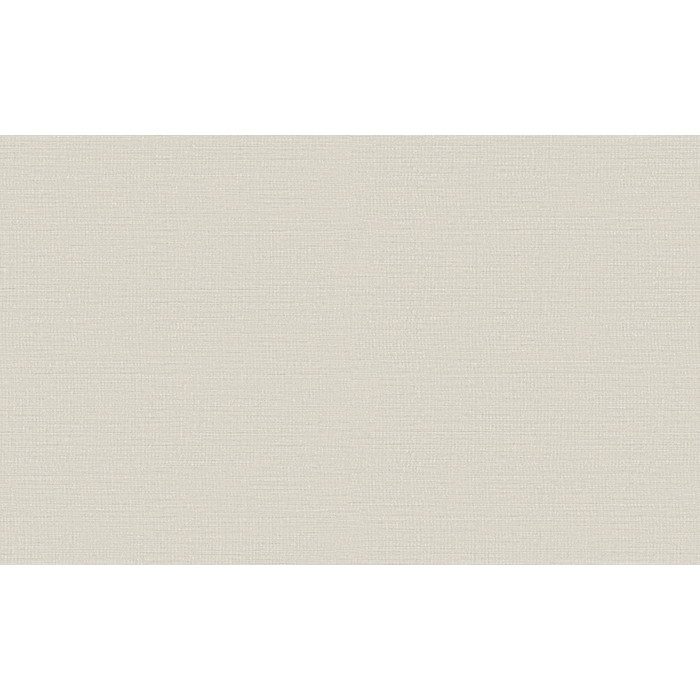 RTH-5173  リアテック同柄壁紙 ファインクロス 巾920mm